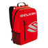 Selkirk Core Line Day Bag
