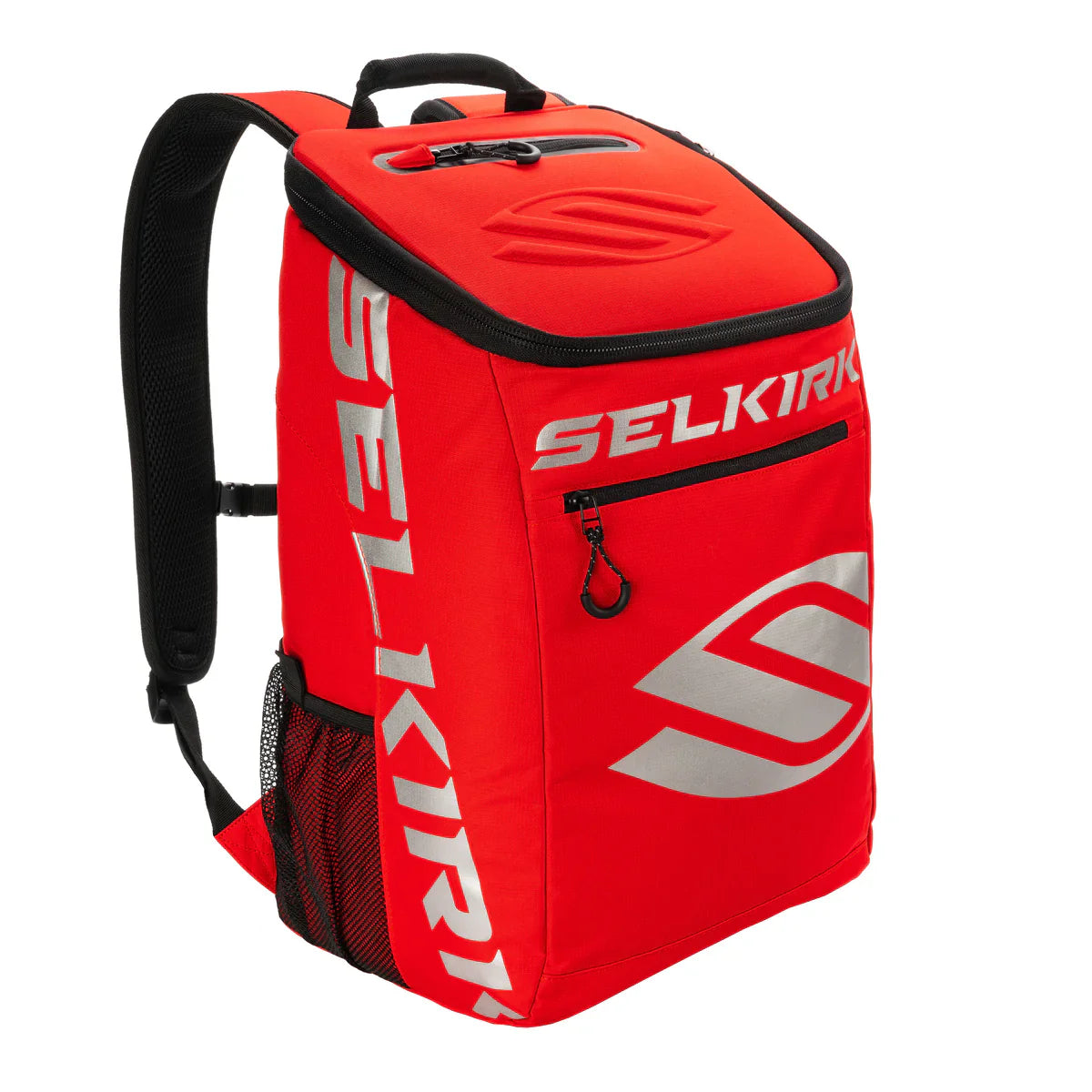 Selkirk Core Line Team Bag