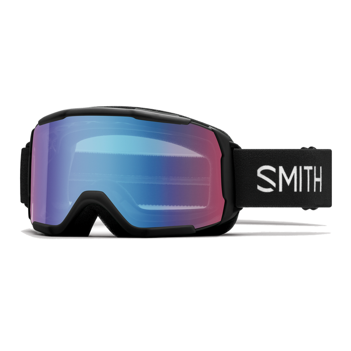 Smith Daredevil - 2025