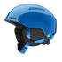 Smith Glide Jr. MIPS Helmet 2024