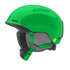Smith Glide Jr. MIPS Helmet 2024