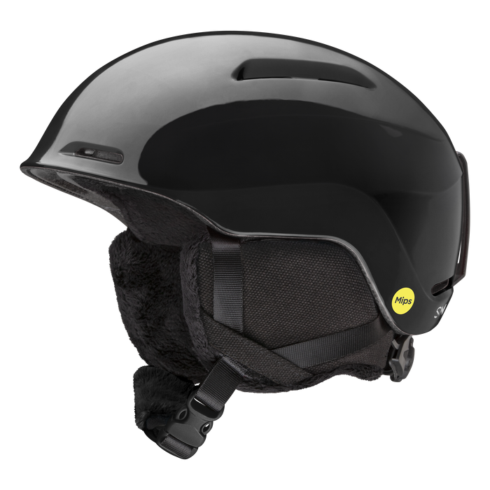 Smith Glide Jr. MIPS Helmet 2024