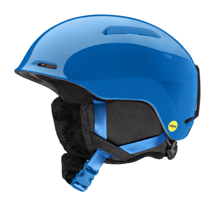 Smith Glide Jr. MIPS - 2025