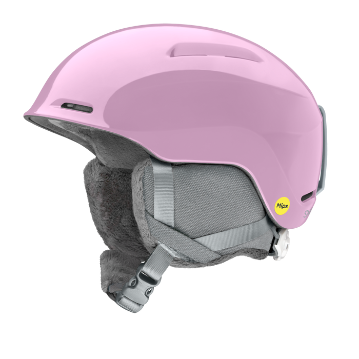 Smith Glide Jr. MIPS - 2025