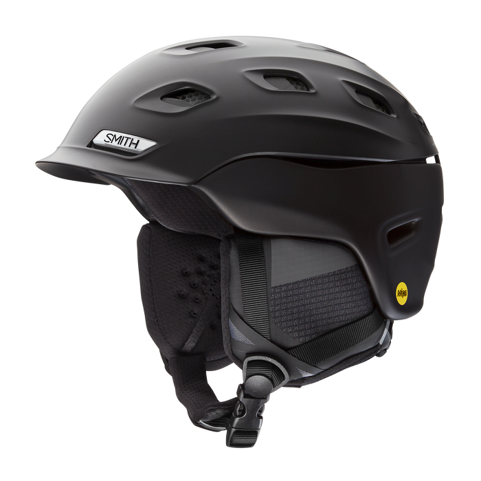 Smith Vantage MIPS - 2025