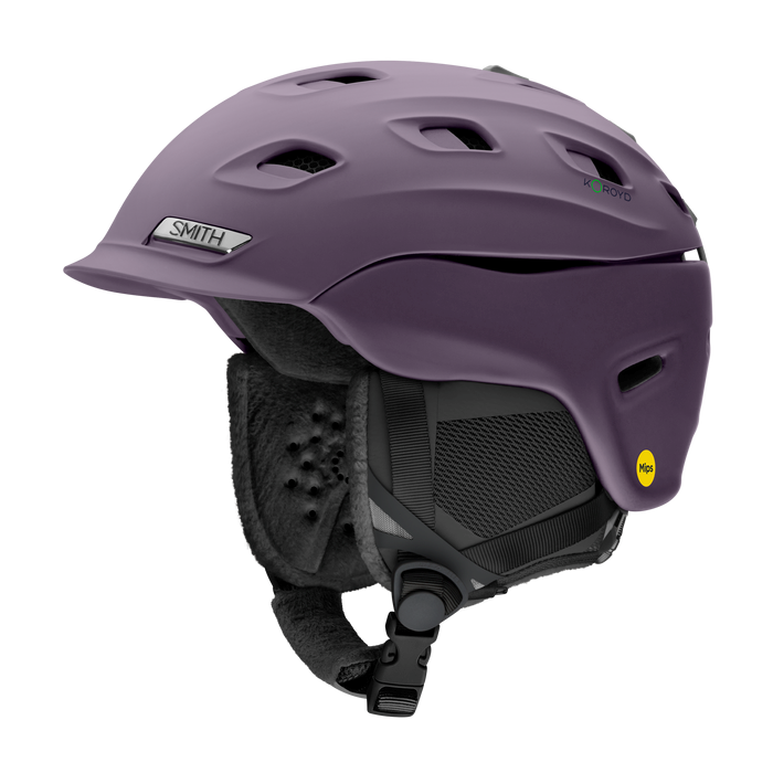 Smith Vantage Womens MIPS - 2025