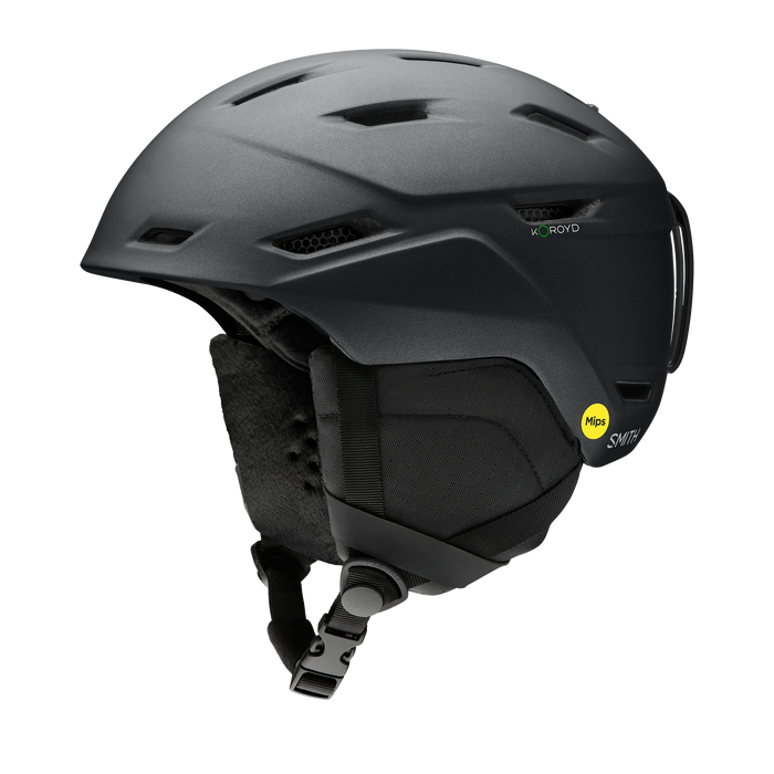 Smith Mirage MIPS - 2025