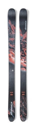 Nordica Enforcer 99 Skis W/ Tyrolia Attack 14 Binding - 2025
