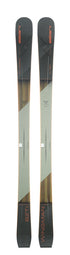 Elan Wingman 82 Ti Skis W/ Elan Attack 11 Binding - 2025