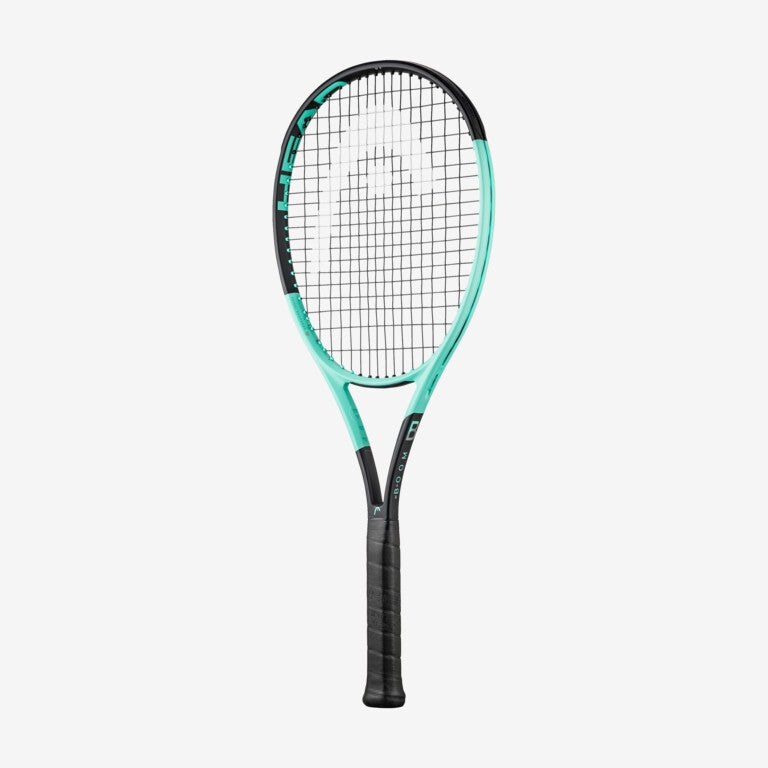 CO Ski | Head Boom MP Tennis Racket - 2024