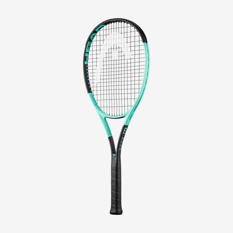 CO Ski | Head Boom Team Tennis Racket - 2024