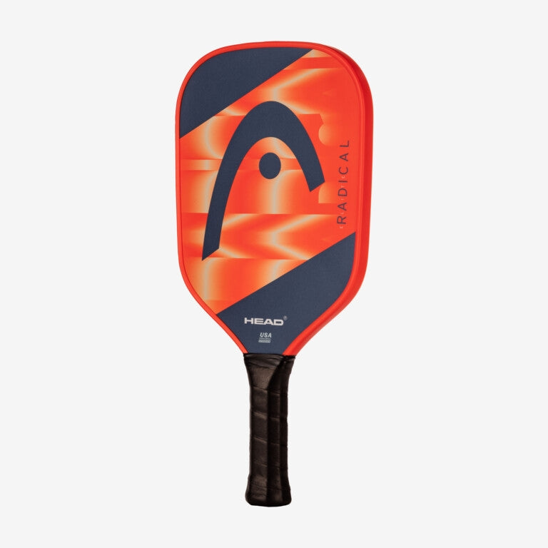 CO Ski | Head Radical Elite Pickleball Paddle