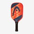 CO Ski | Head Radical Elite Pickleball Paddle