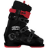 K2 Method B&E Ski Boots - 2023