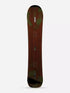 K2 Instrument Snowboard - 2025
