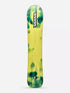 K2 Instrument Snowboard - 2025