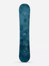 K2 Dreamsicle Snowboard - 2025