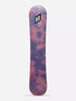 K2 Dreamsicle Snowboard - 2025