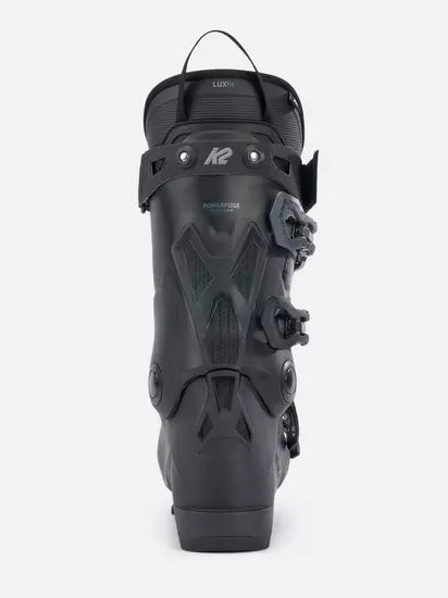 K2 RECON 120 BOA - 2025