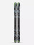 K2 MINDBENDER 96C - 2025