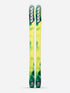 K2 MINDBENDER 96C - 2025