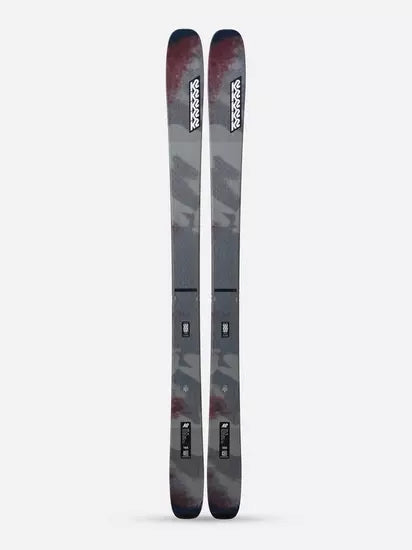 K2 MINDBENDER 96C W - 2025
