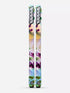 K2 MINDBENDER 96C W - 2025