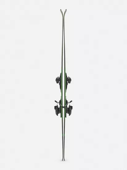 K2 DISRUPTION 78C W/Marker M3 11 Compact- 2025