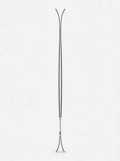 K2 RECKONER 92 QUIKCLIK FREE - 2025