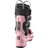 Salomon S/PRO SUPRA BOA 105 Women's Ski Boots - 2025
