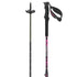 Salomon QST CARBON S3 Poles  - 2025