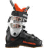 Salomon SHIFT ALPHA BOA 110 Ski Boots - 2025