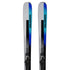 Salomon STANCE 80 Skis W/ M11 Bindings- 2025