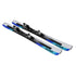 Salomon STANCE 80 Skis W/ M11 Bindings- 2025