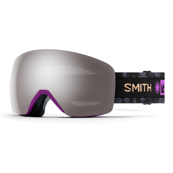 Smith Skyline - 2025