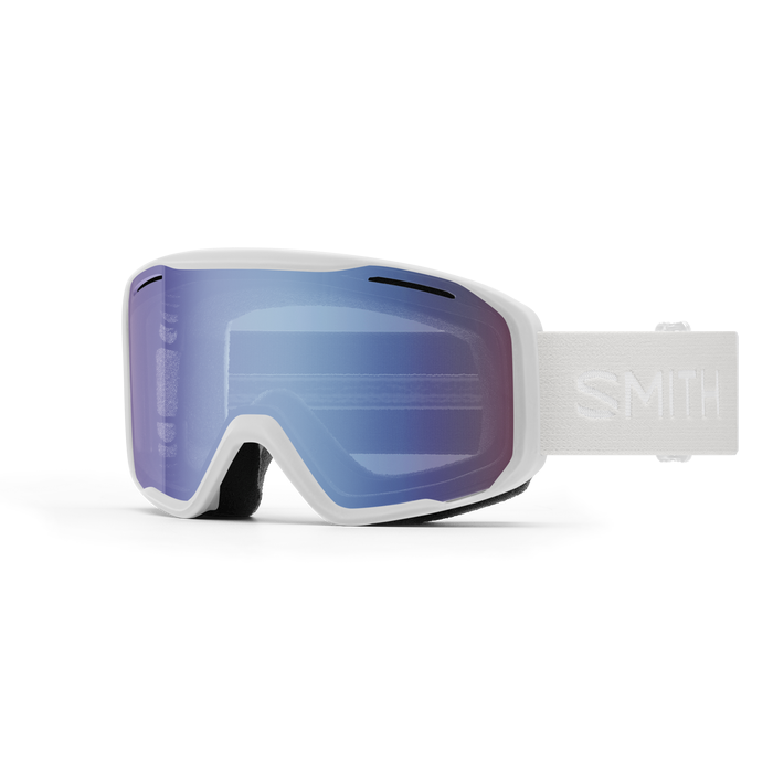 Smith Blazer - 2025