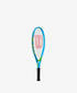 Wilson US Open 21 Junior Tennis Racket