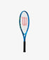 Wilson US Open 25 Junior Tennis Racket