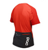 POC Resistance Pro XC Cycling Tee