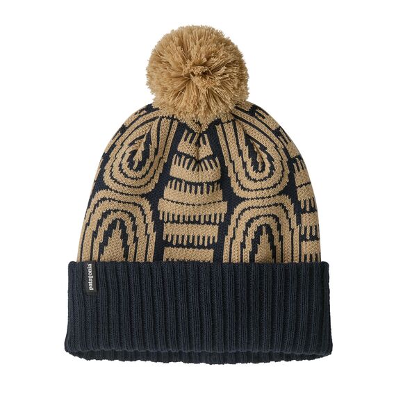 Patagonia Powder Town Beanie