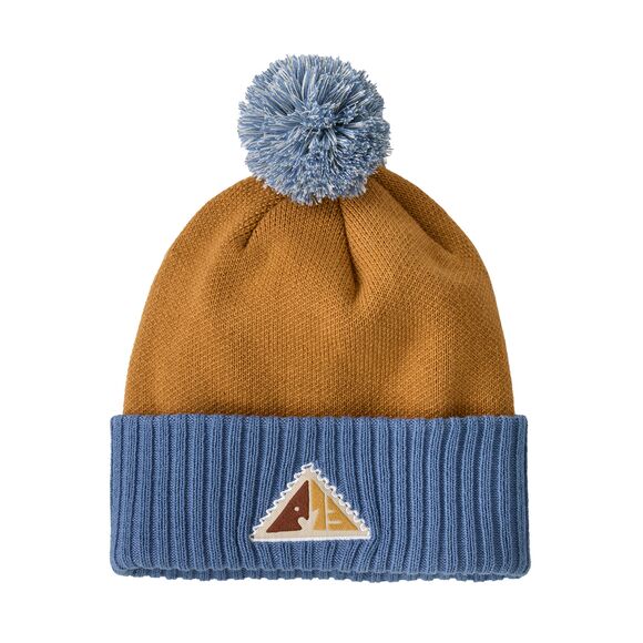 Patagonia Powder Town Beanie