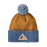 Patagonia Powder Town Beanie