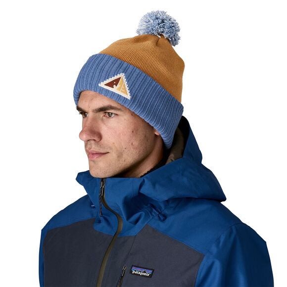 Patagonia Powder Town Beanie