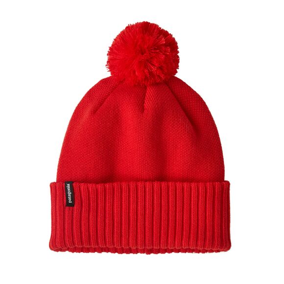 Patagonia Powder Town Beanie