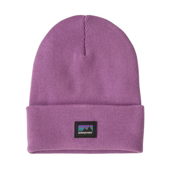 Patagonia Everyday Beanie