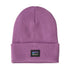 Patagonia Everyday Beanie