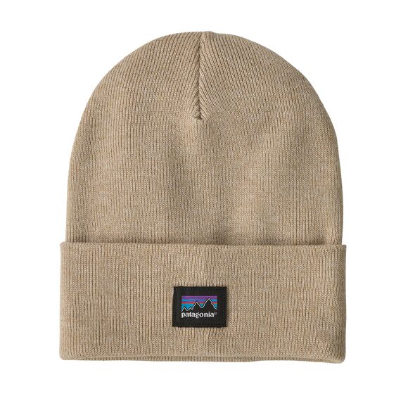 Patagonia Everyday Beanie