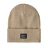 Patagonia Everyday Beanie