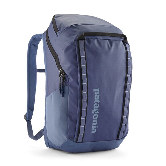 Patagonia Black Hole Pack 32L