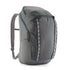 Patagonia Black Hole Pack 32L